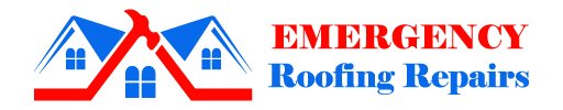 Emergency-Logo-Repairs