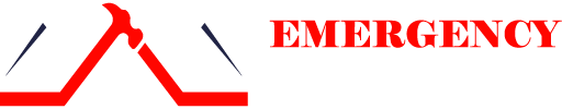 Emergency-Roofing-Repairs-Logo-White
